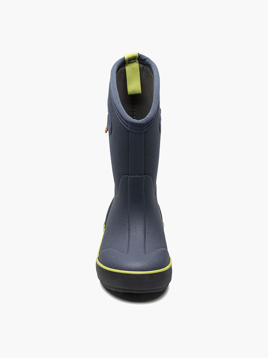 Product Rotate View