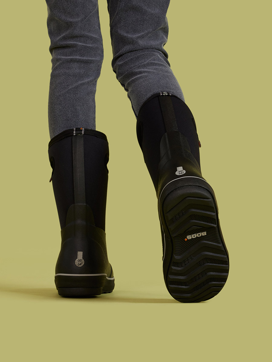 Product Rotate View