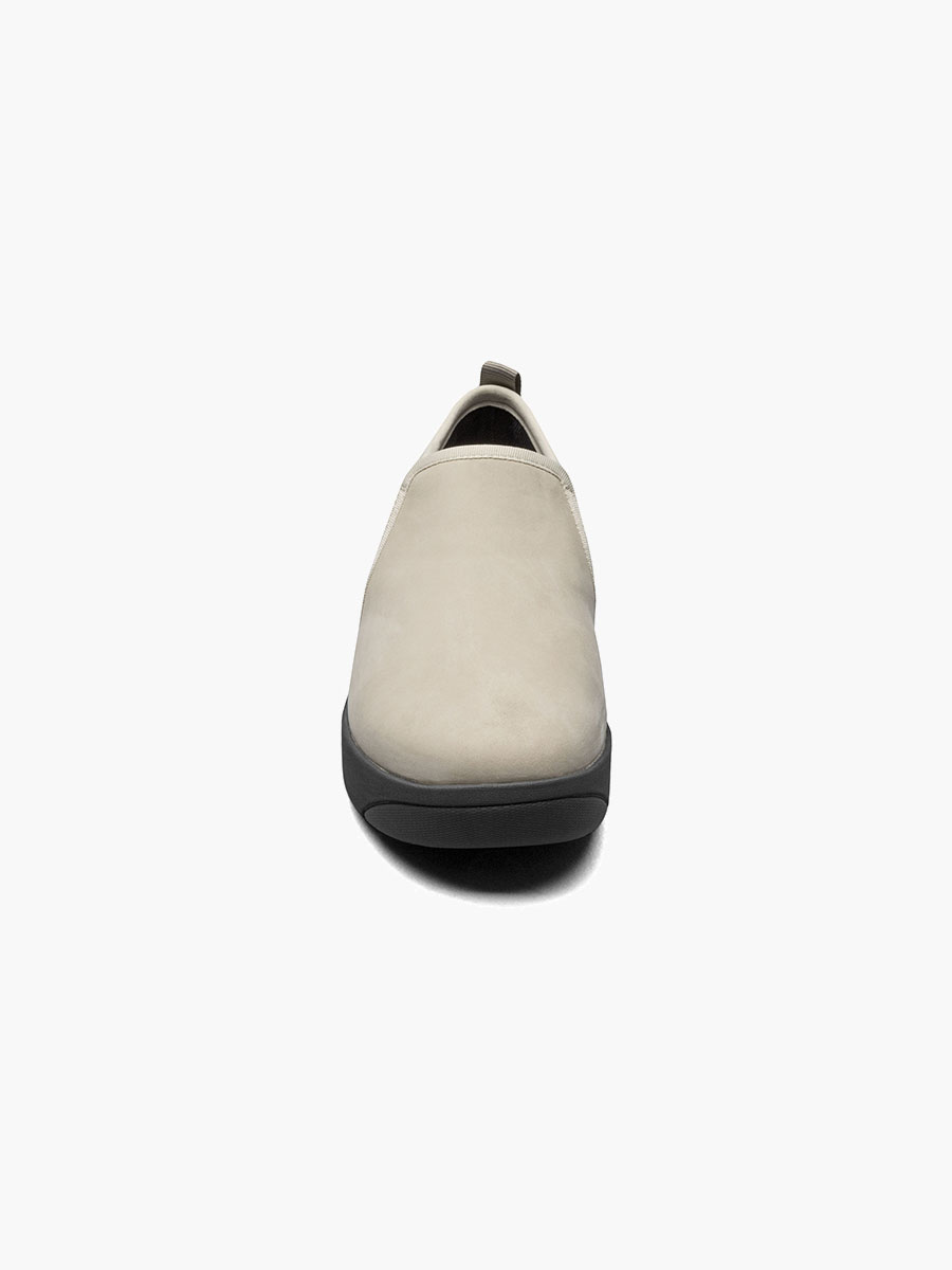 Product Rotate View