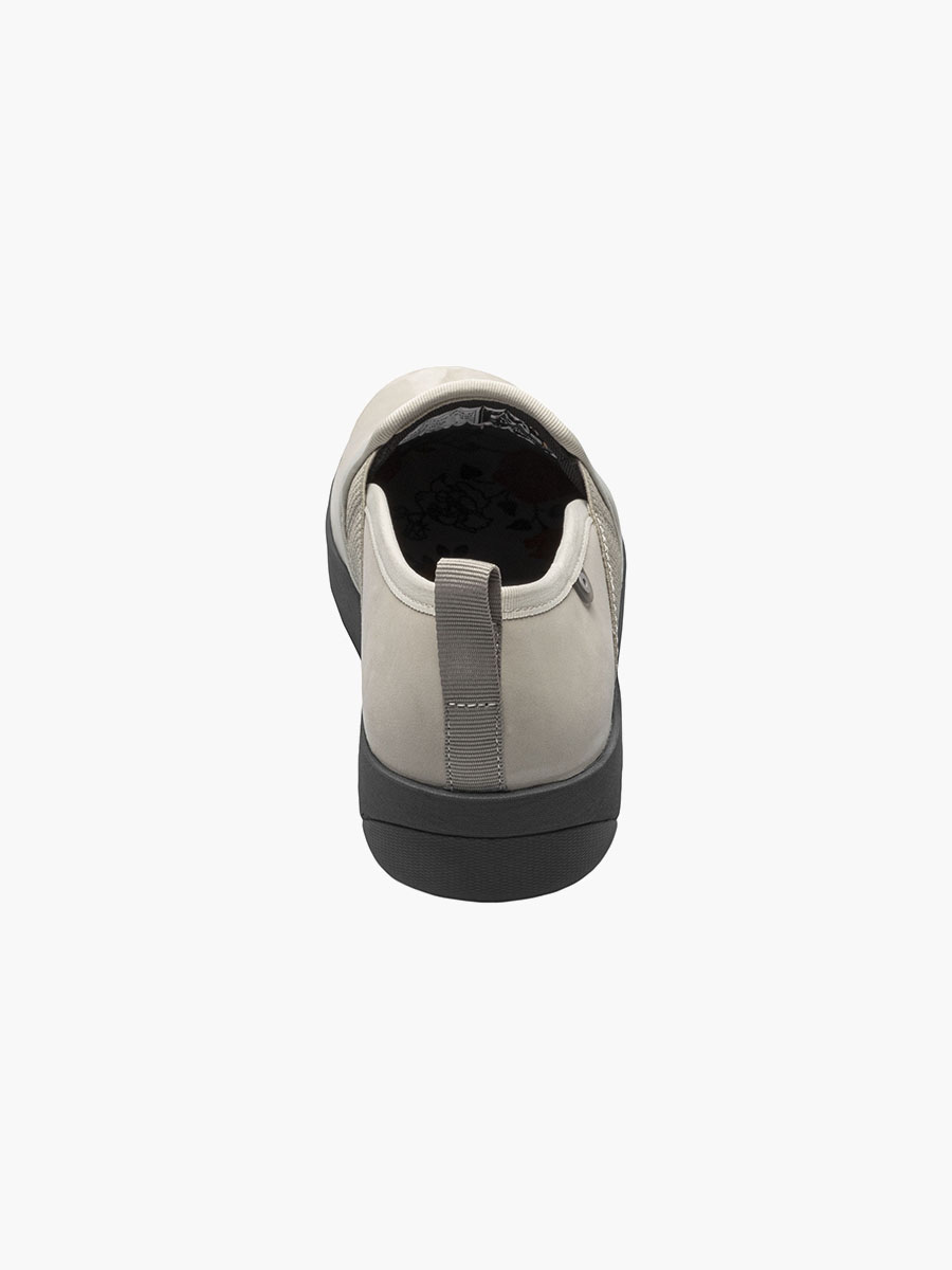 Product Rotate View