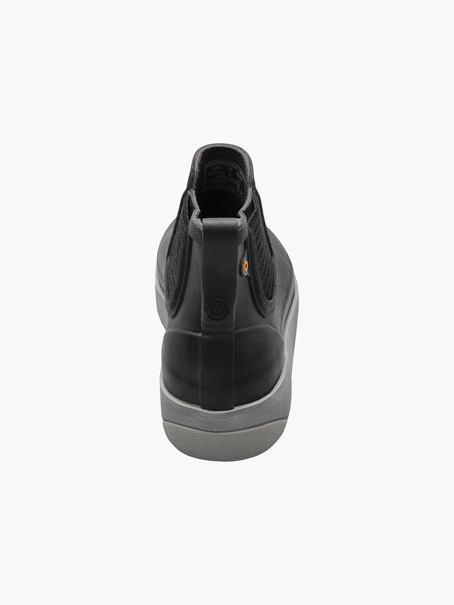 Product Rotate View