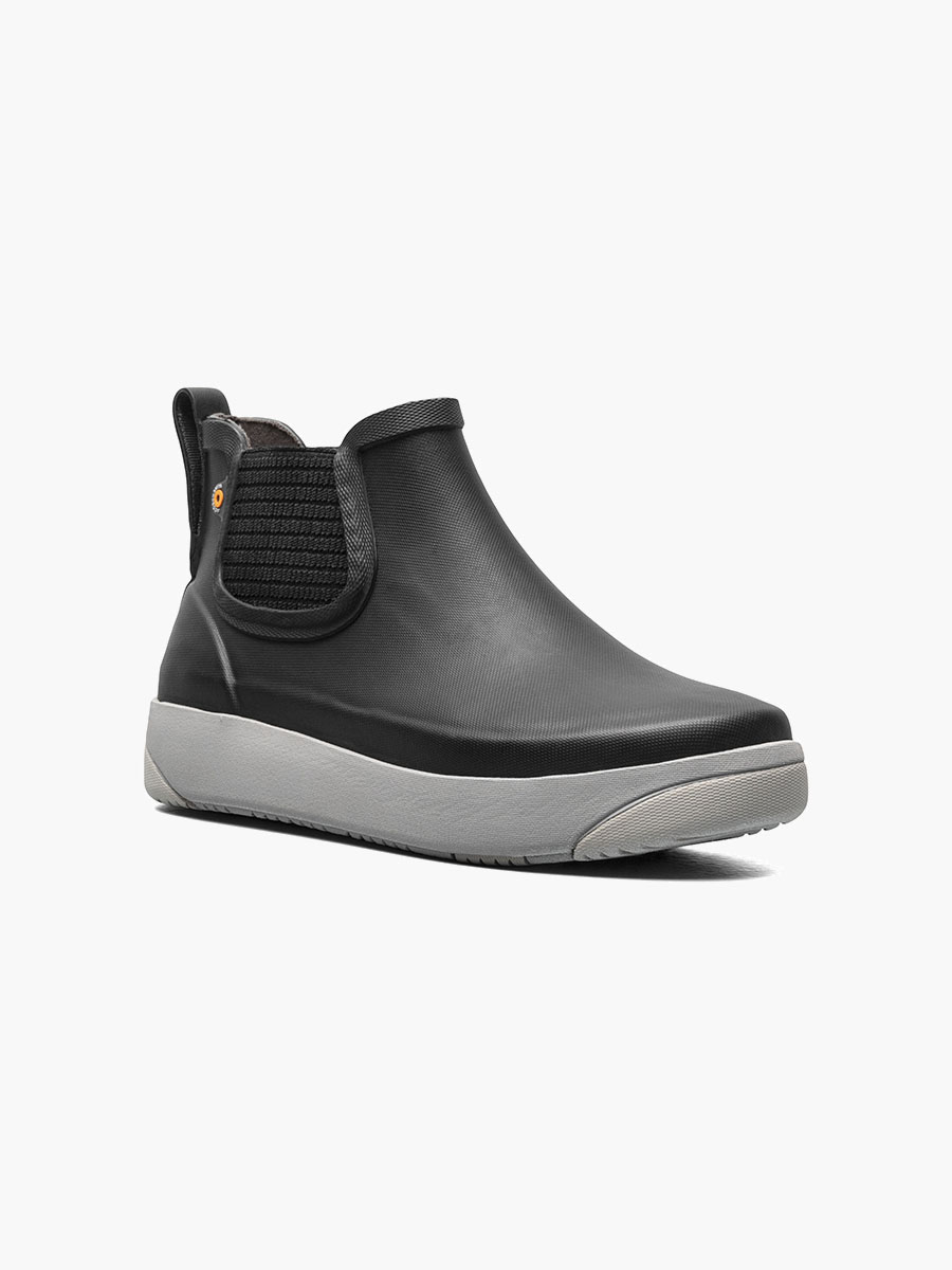 Product Rotate View