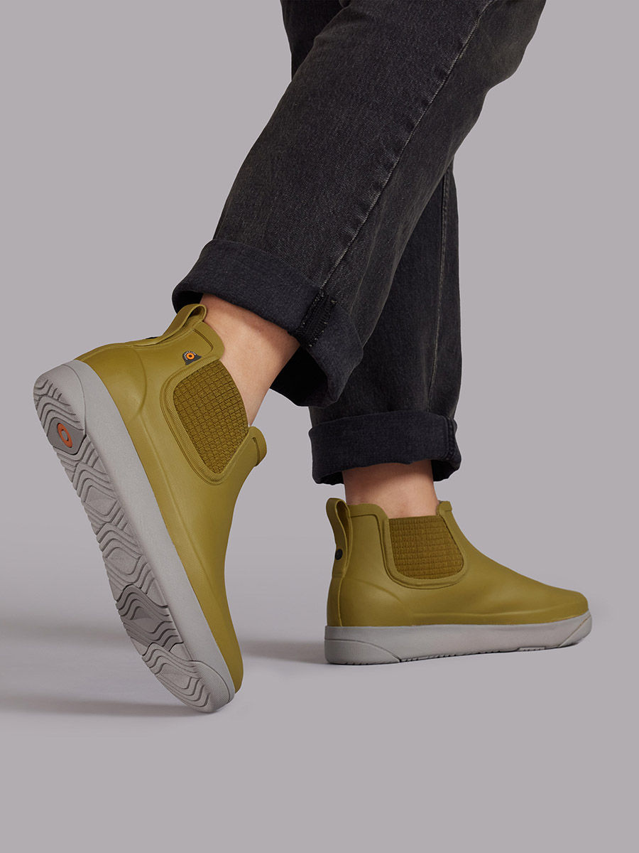 Product Rotate View