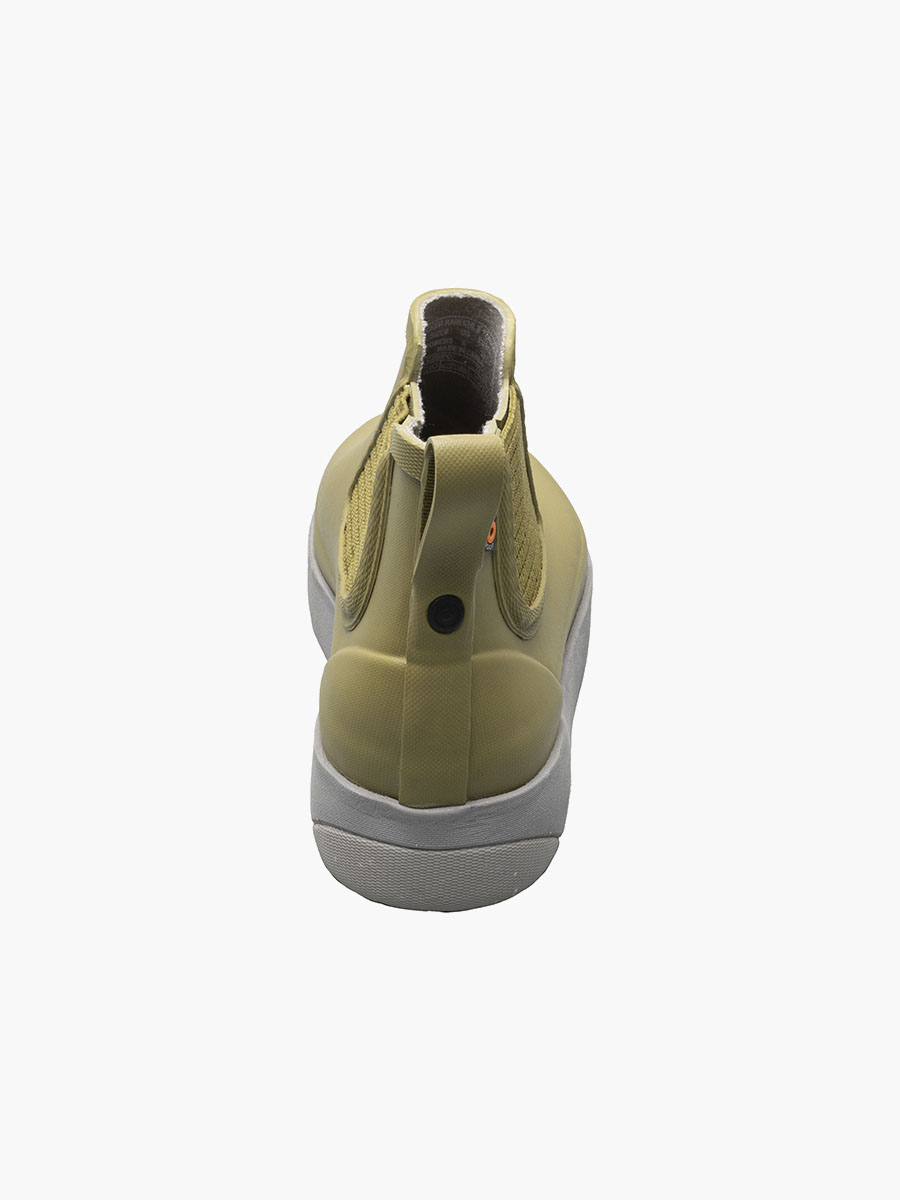 Product Rotate View