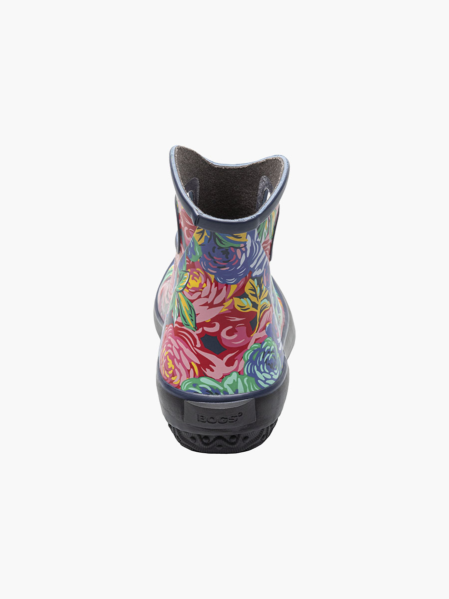 Product Rotate View