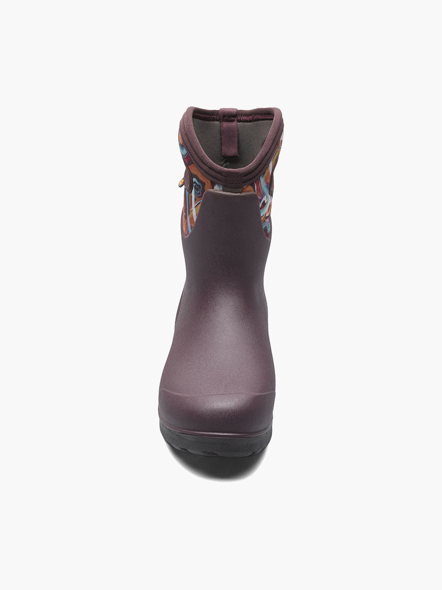 Product Rotate View