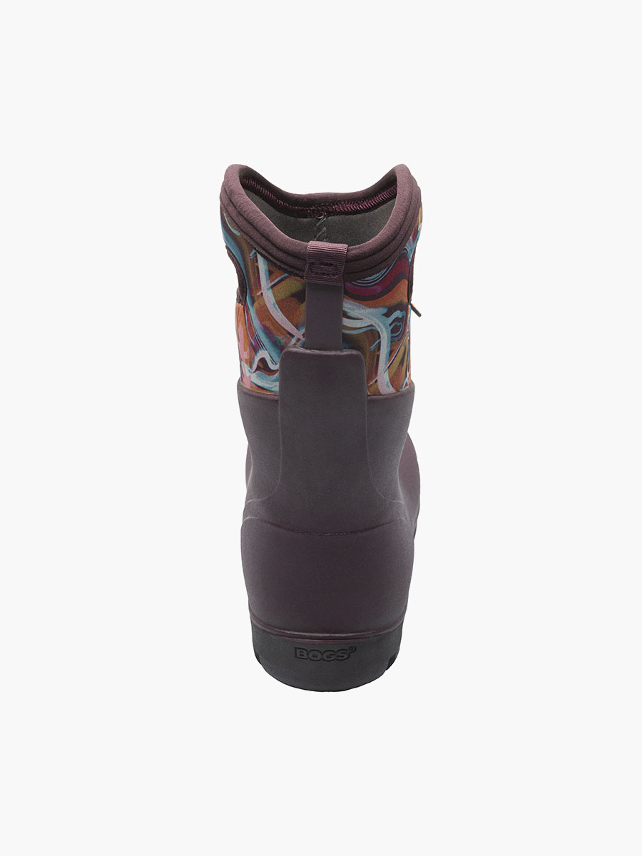Product Rotate View