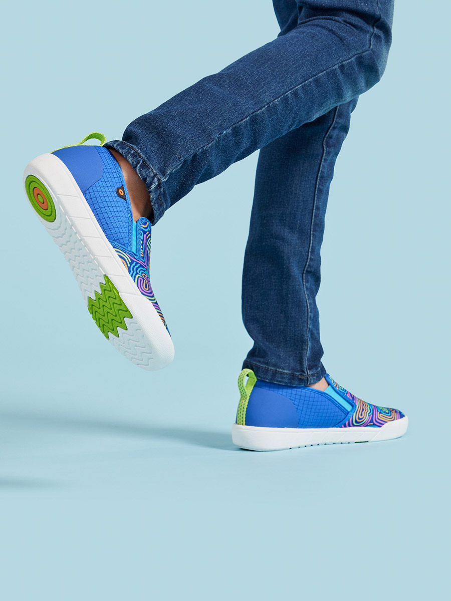 Product Rotate View