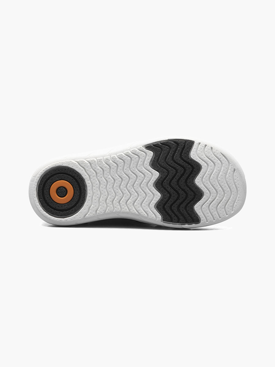 Product Rotate View