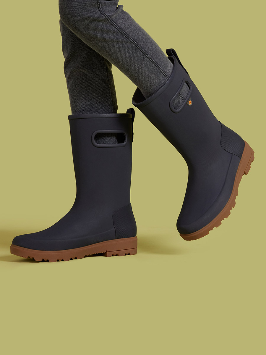 Product Rotate View
