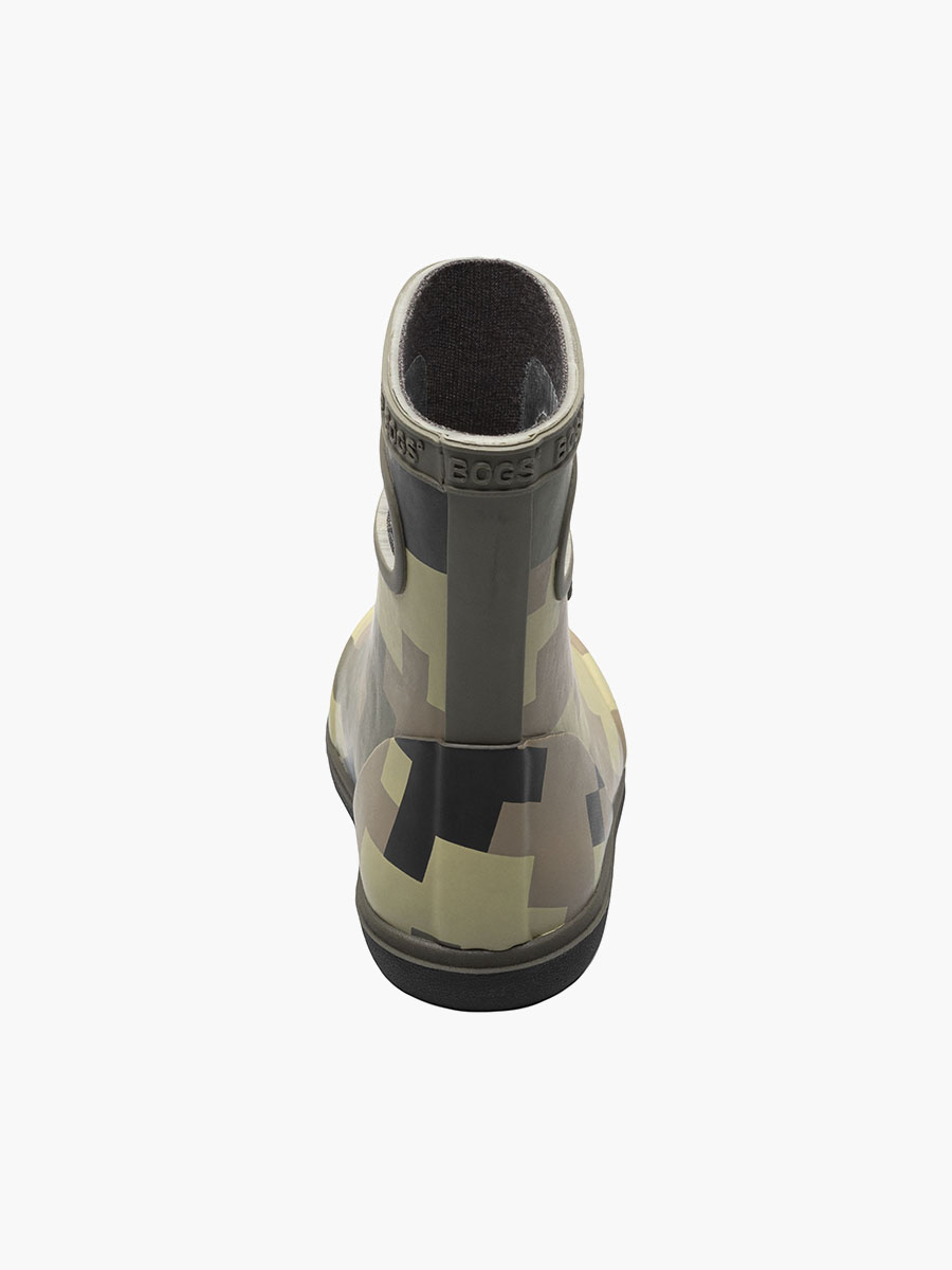 Product Rotate View