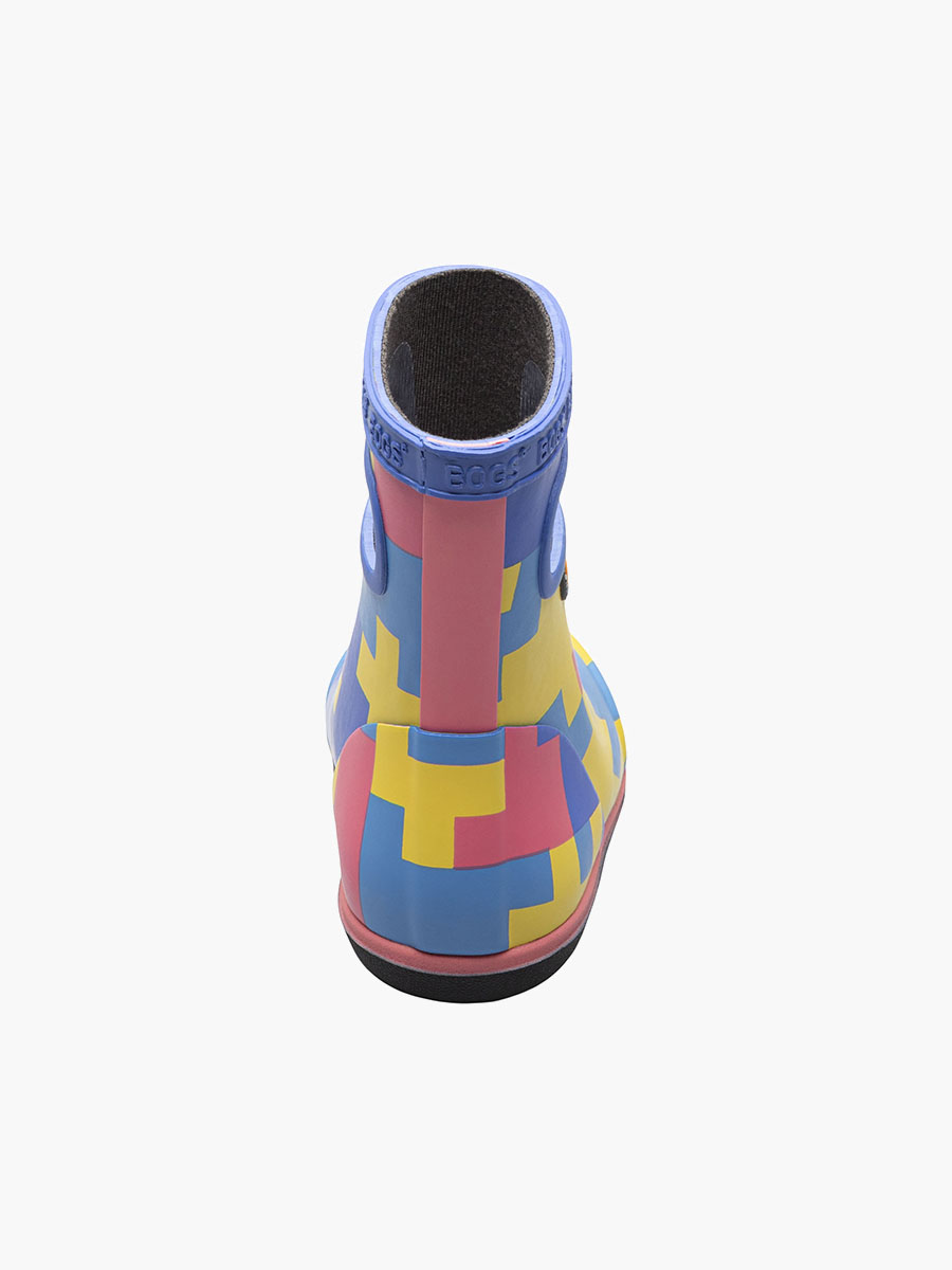 Product Rotate View