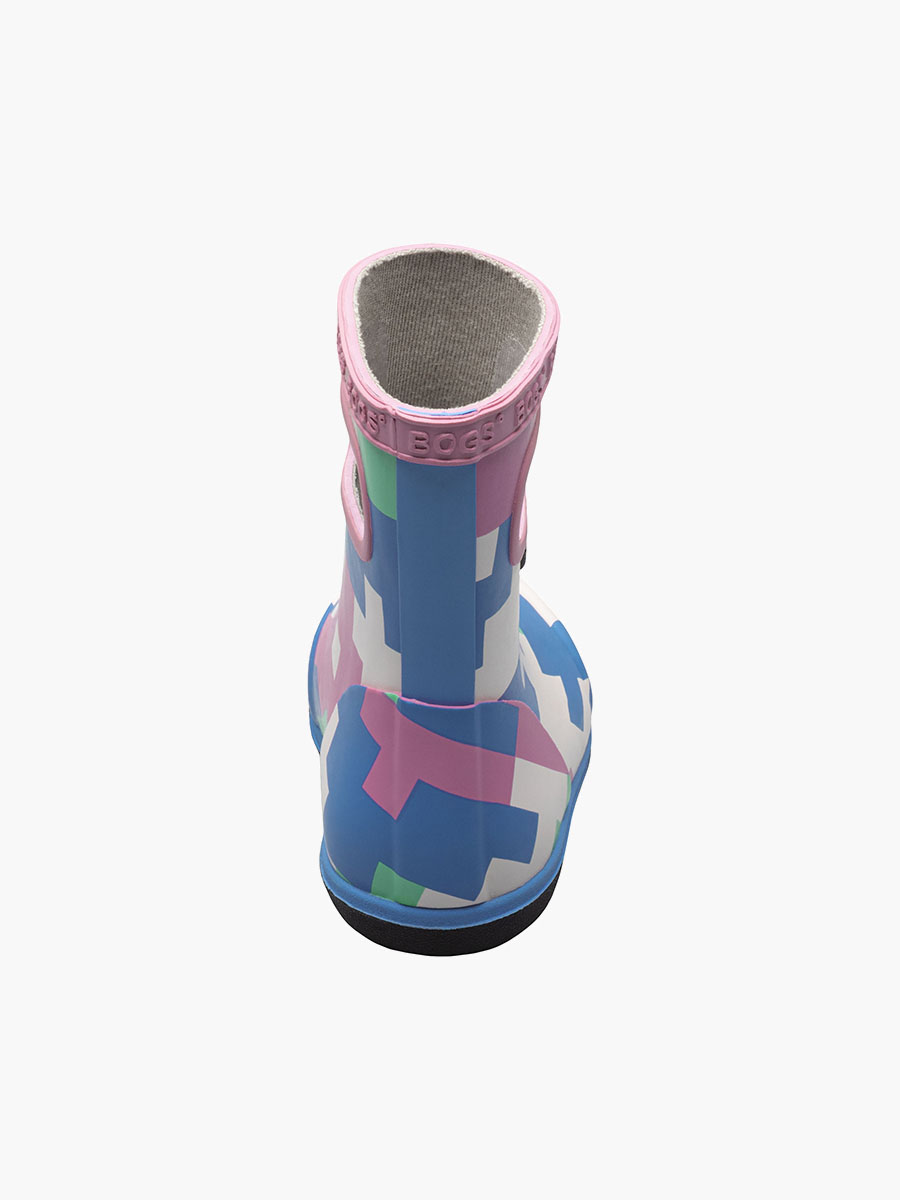 Product Rotate View