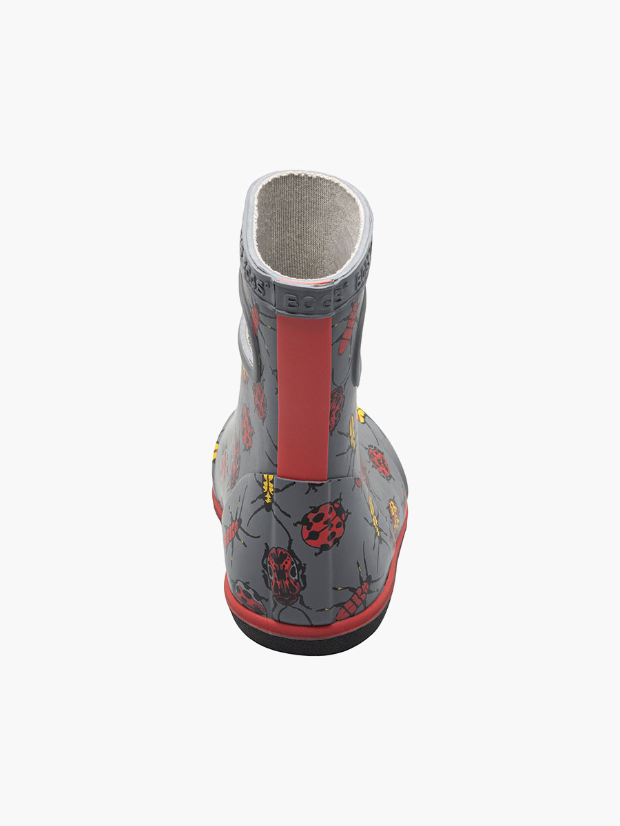 Product Rotate View