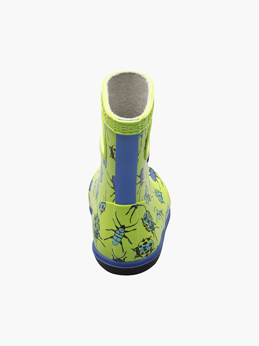 Product Rotate View