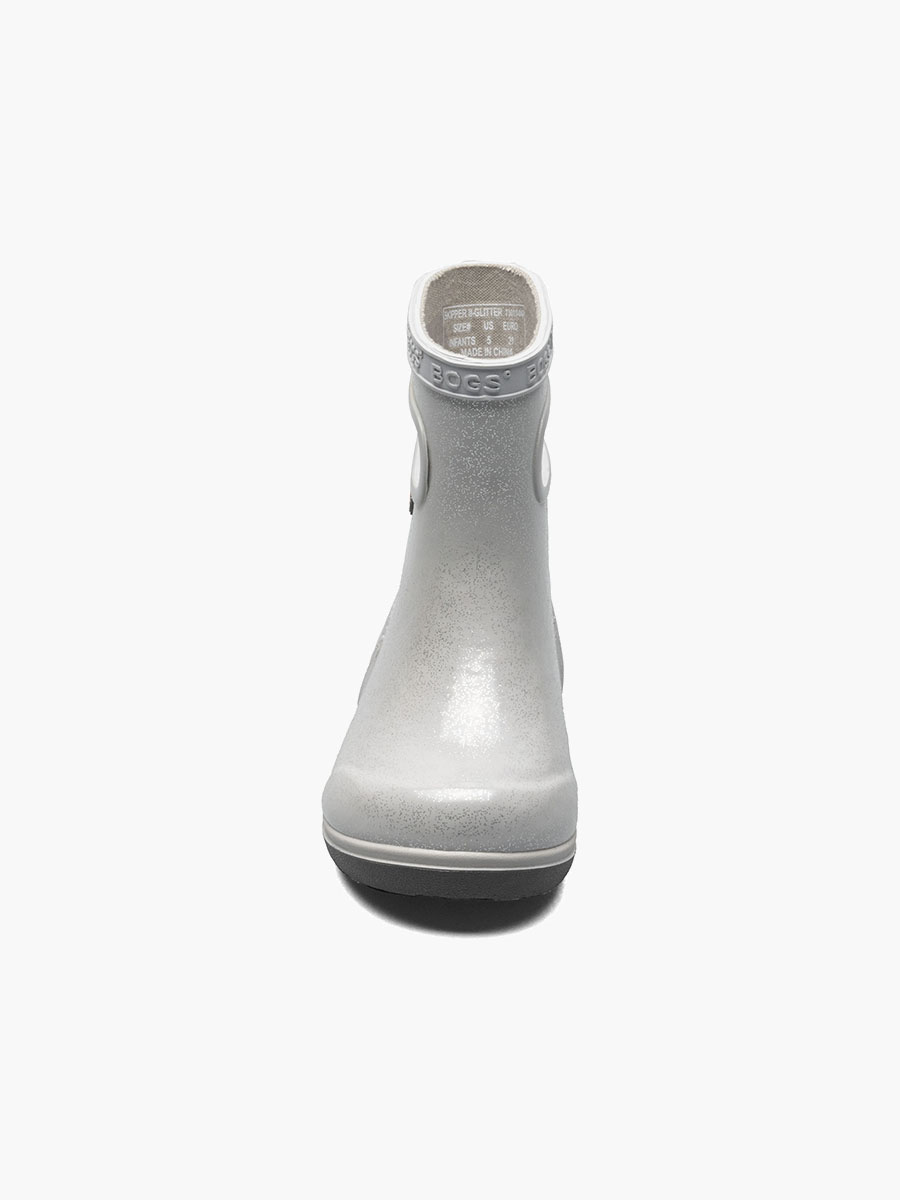 Product Rotate View