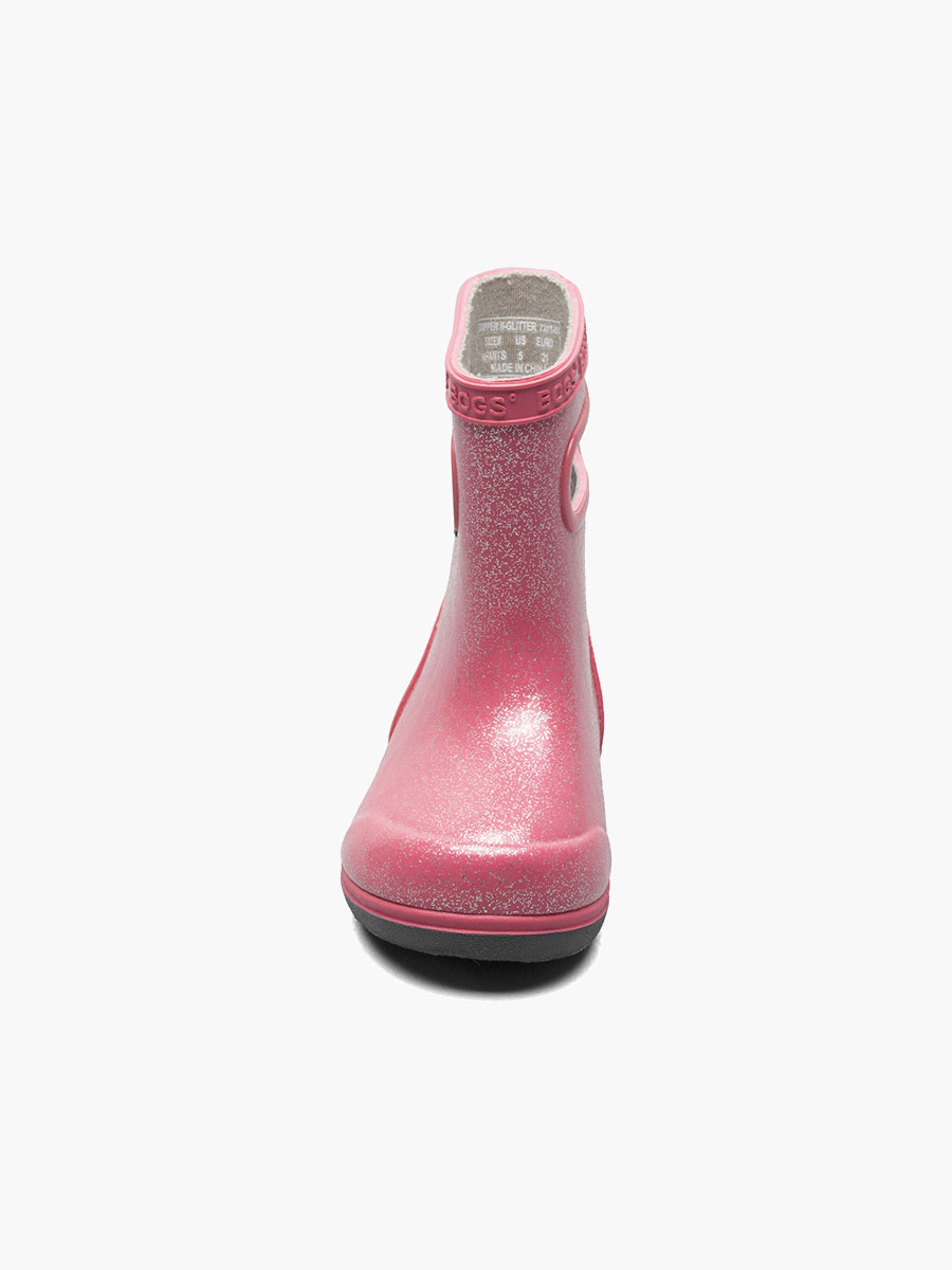 Product Rotate View