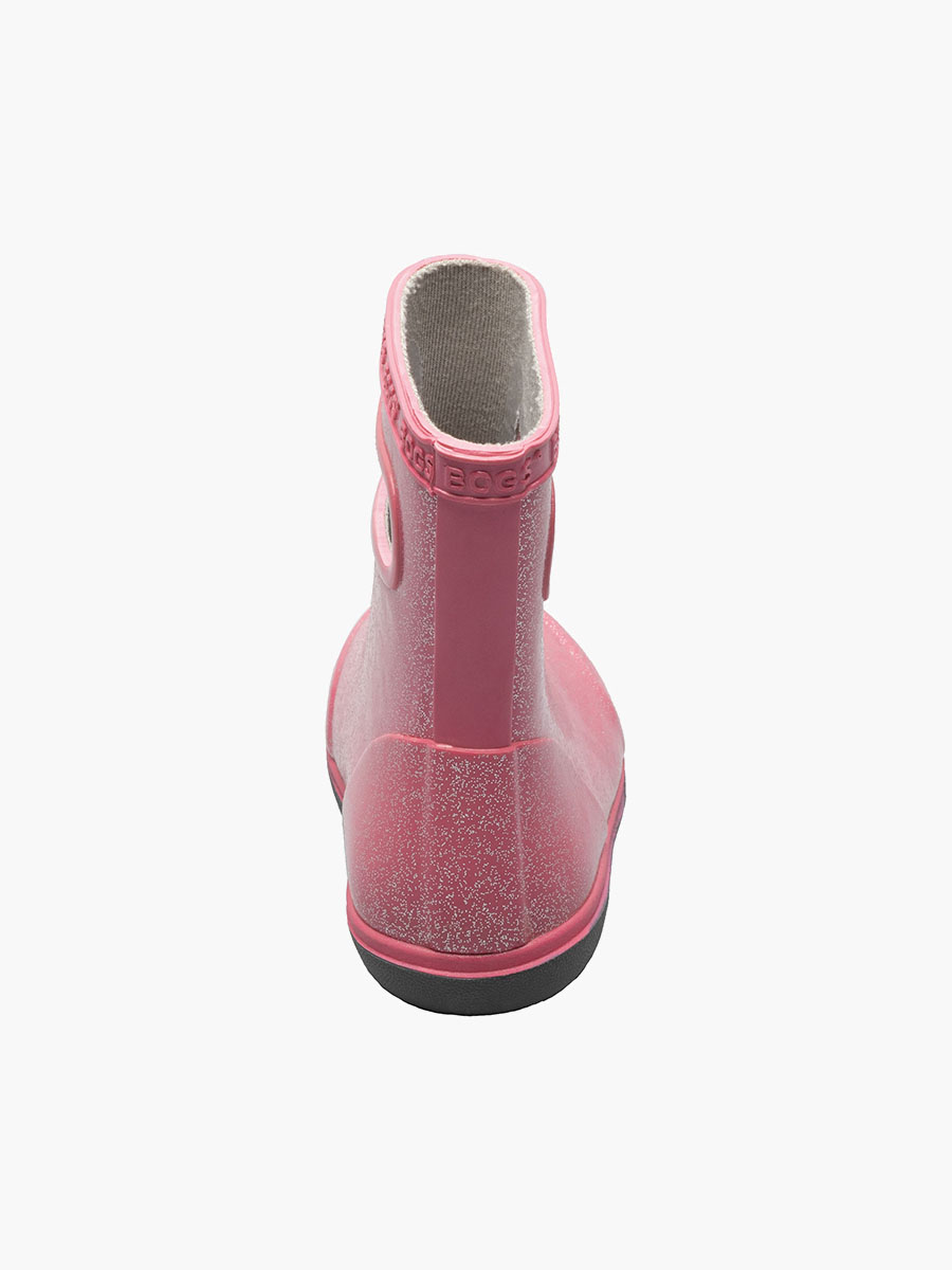 Product Rotate View