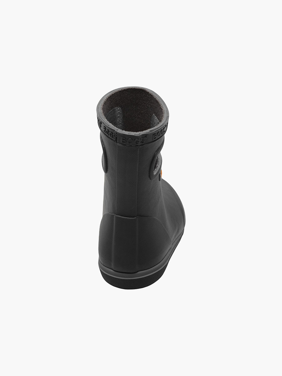 Product Rotate View
