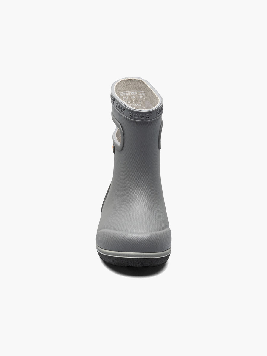 Product Rotate View