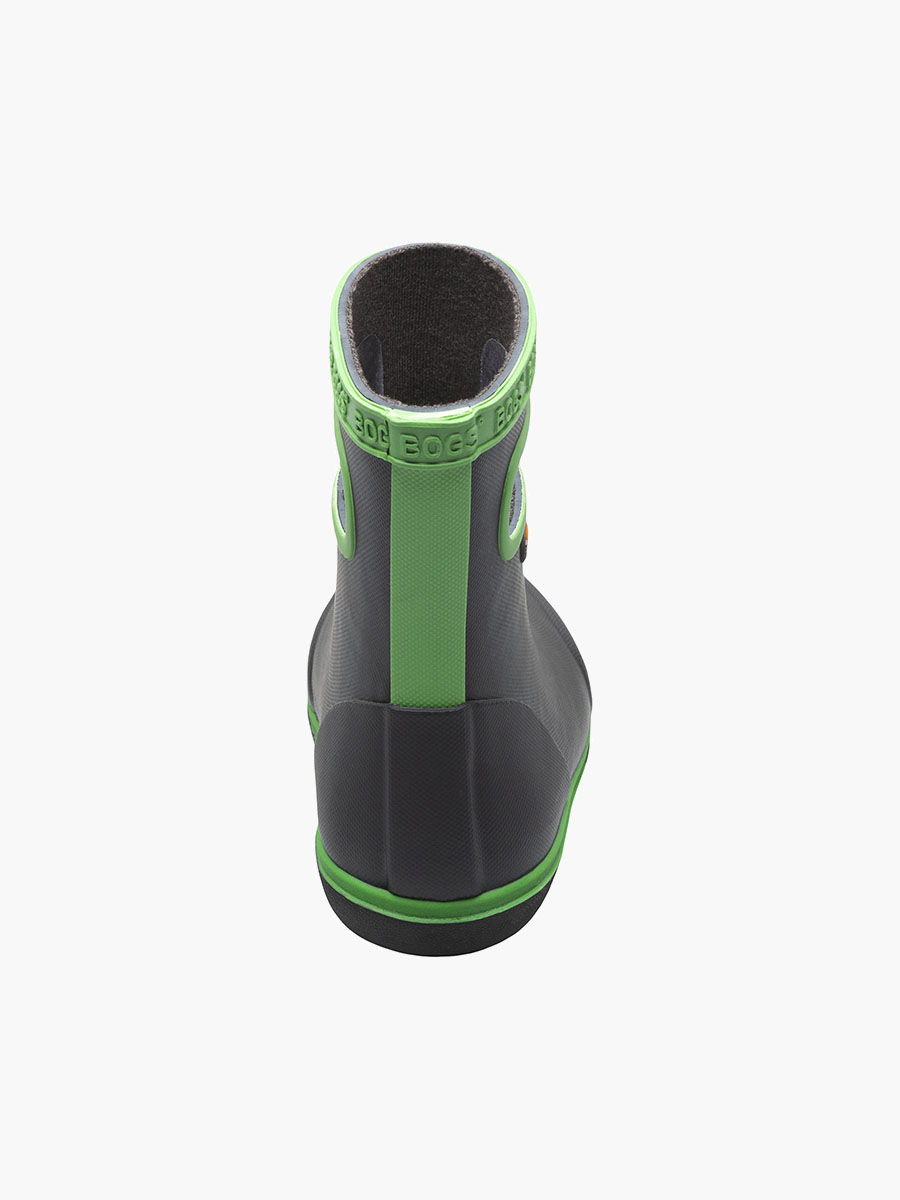 Product Rotate View