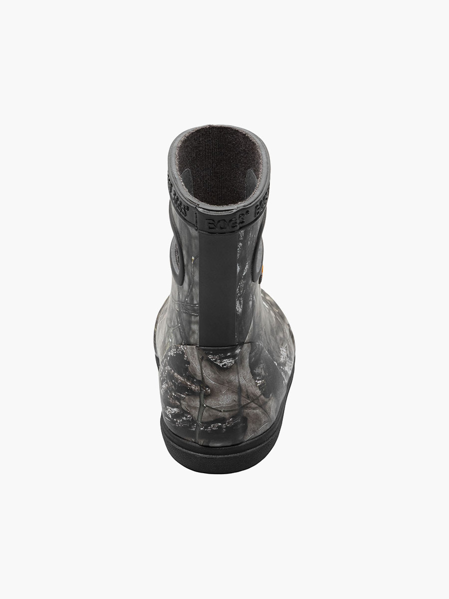 Product Rotate View