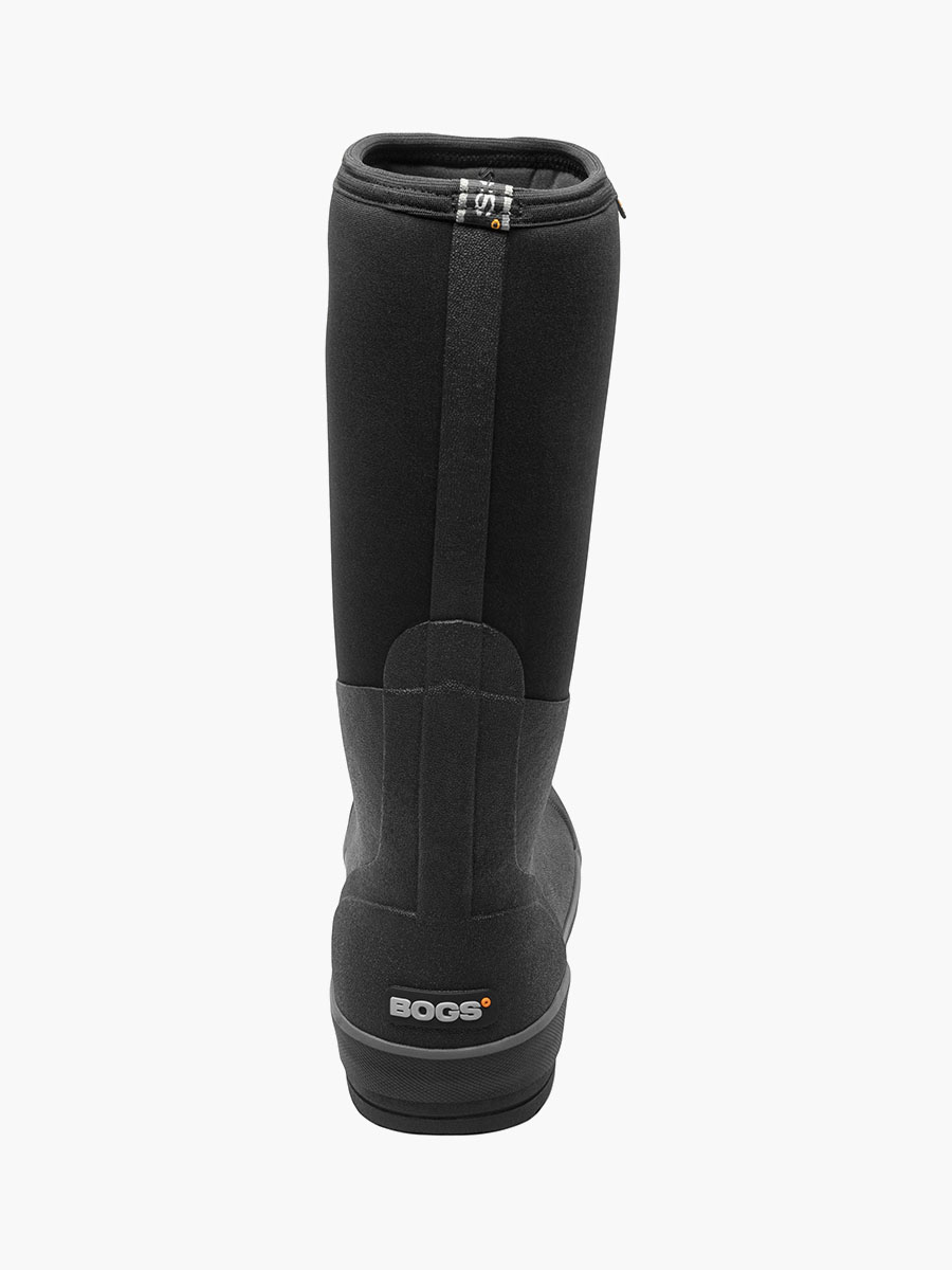 Product Rotate View