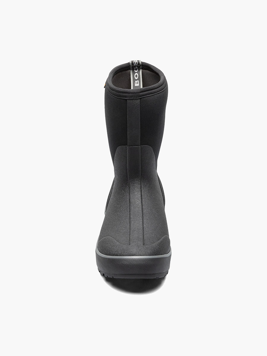 Product Rotate View