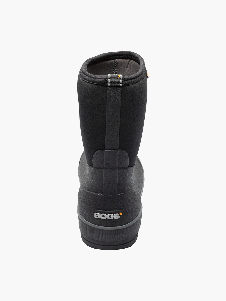 Product Rotate View
