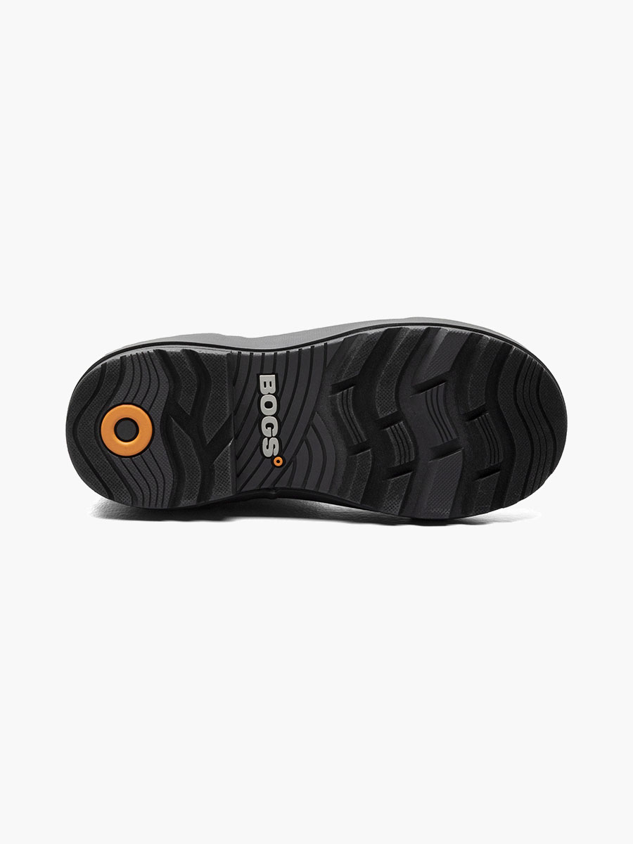 Product Rotate View