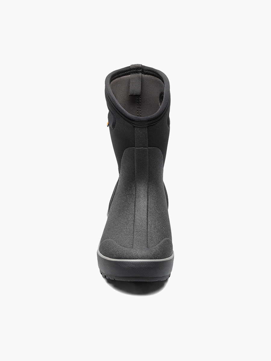 Product Rotate View