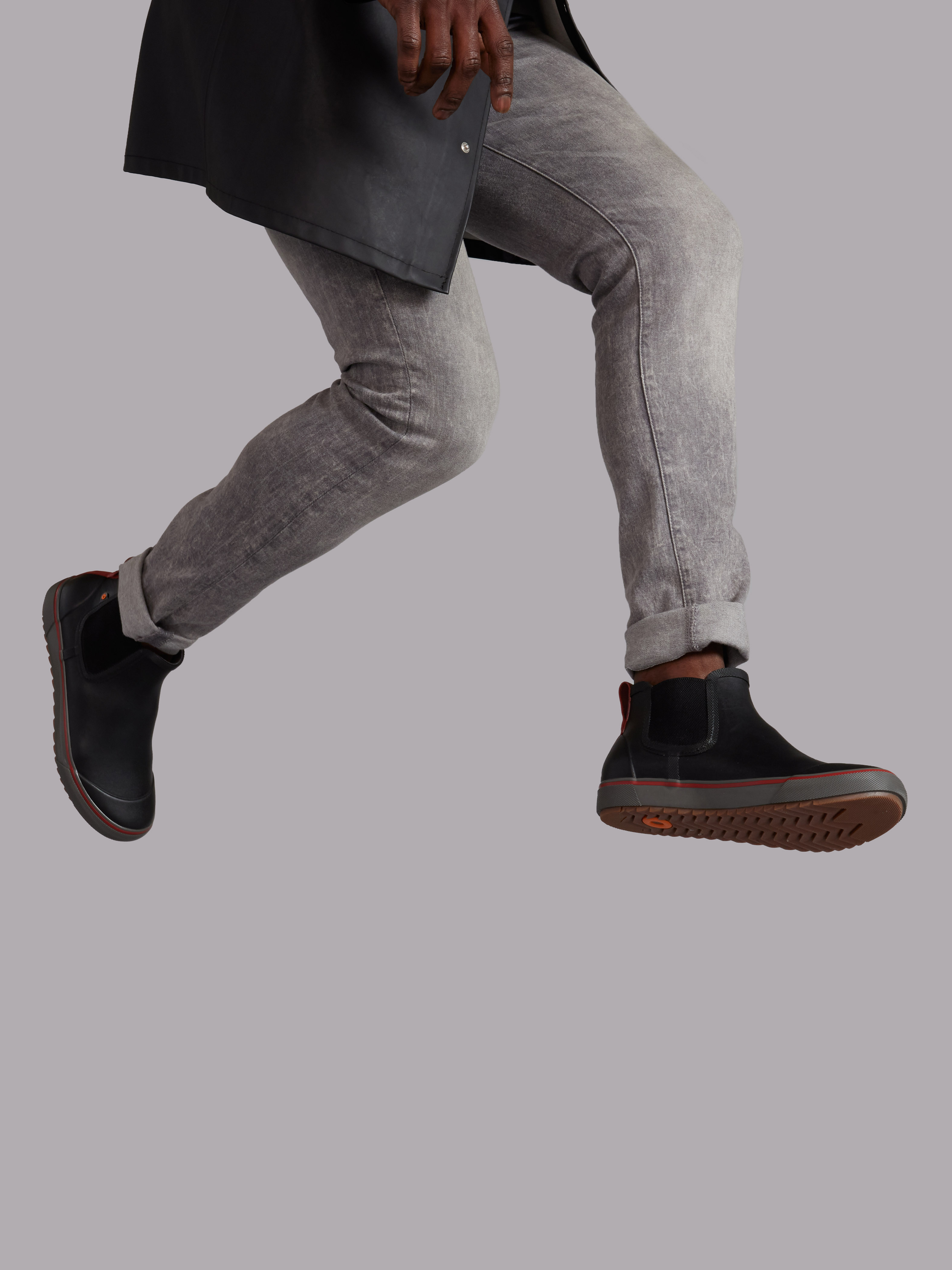 Product Rotate View