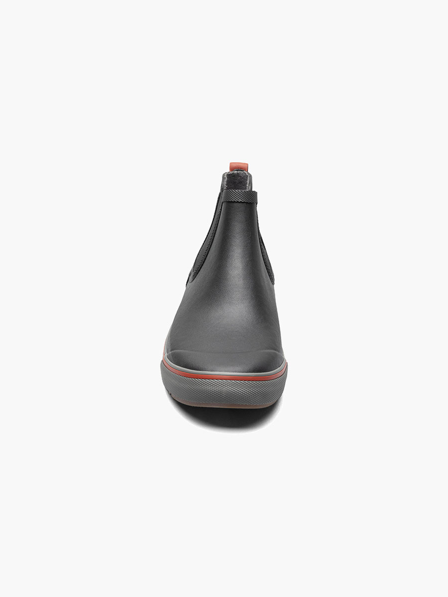 Product Rotate View