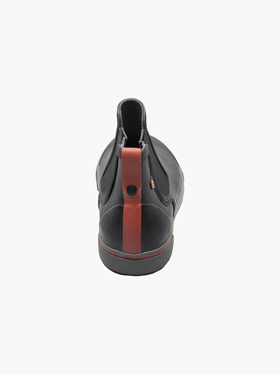 Product Rotate View