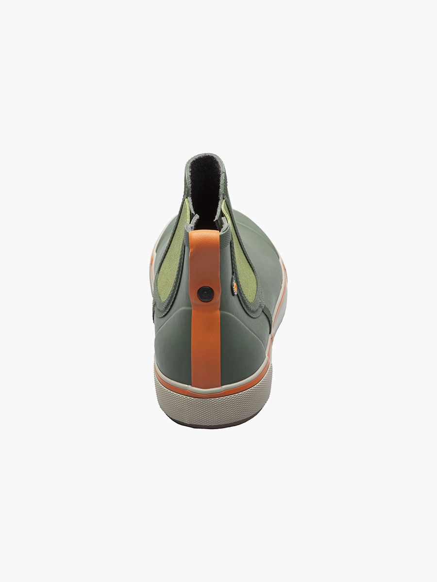 Product Rotate View