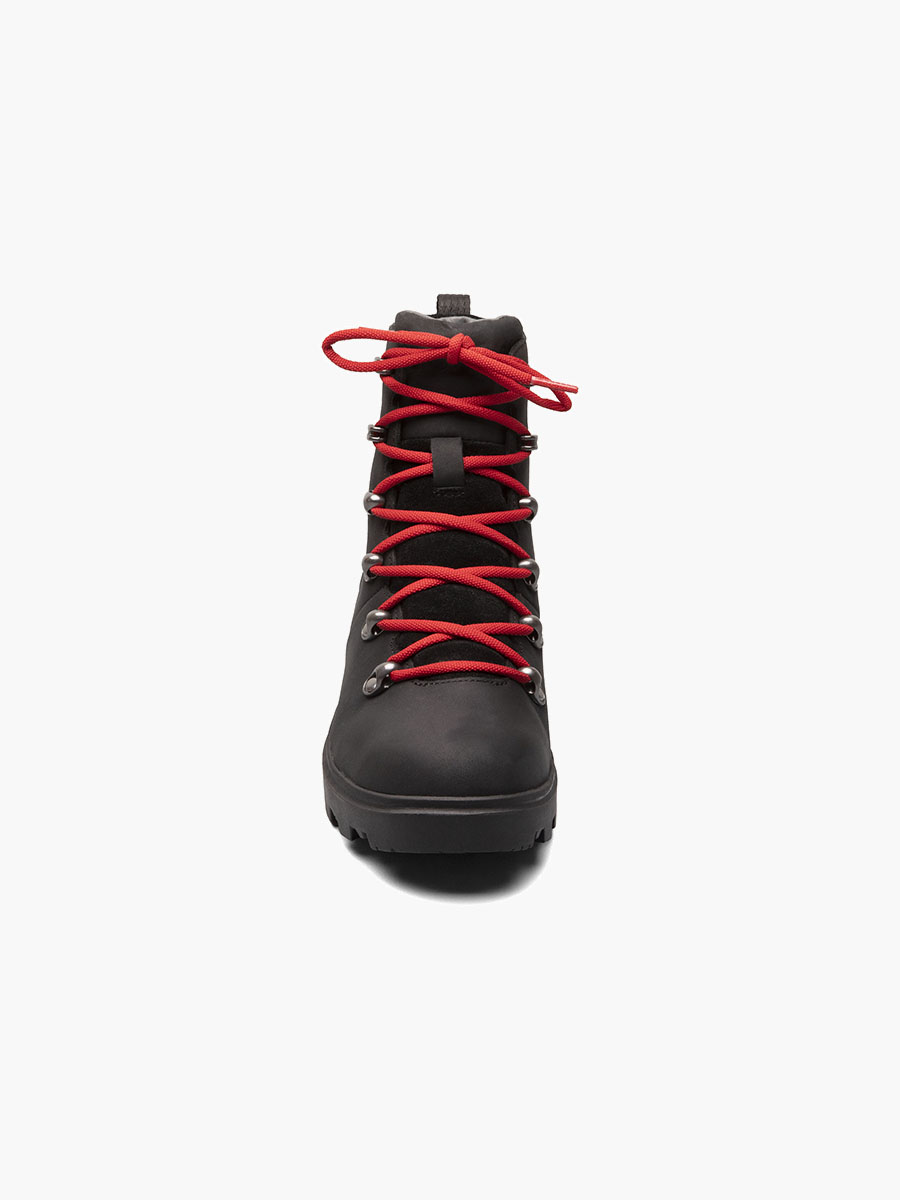 Product Rotate View