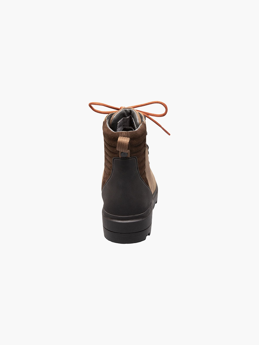 Product Rotate View