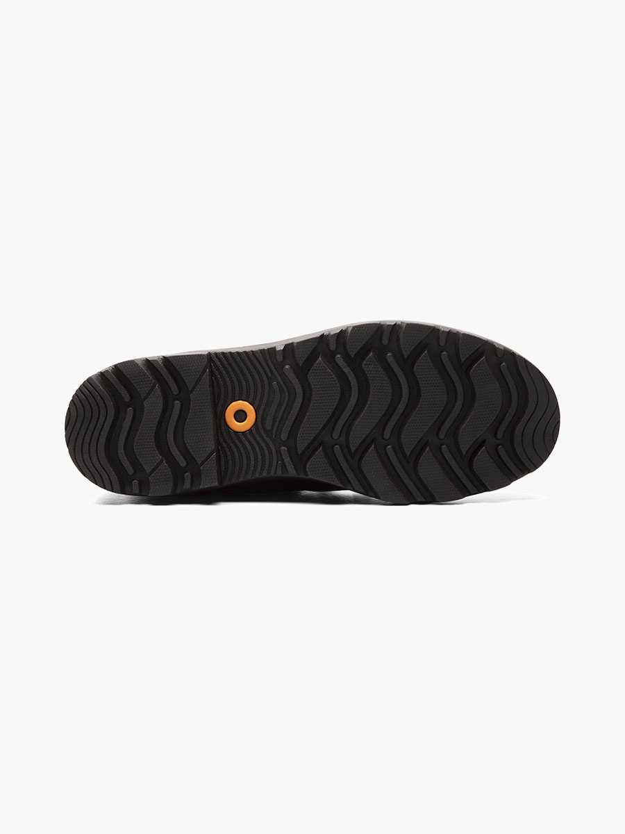 Product Rotate View