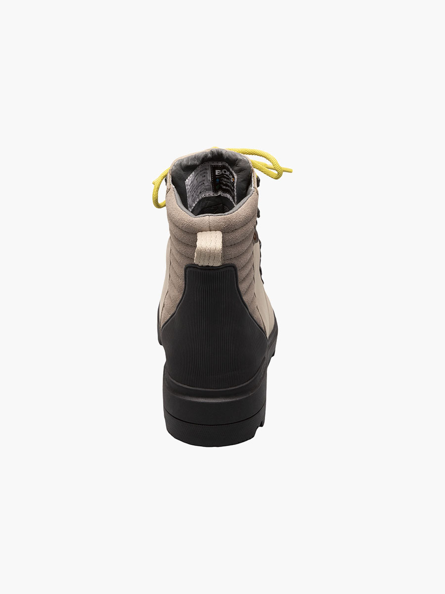 Product Rotate View