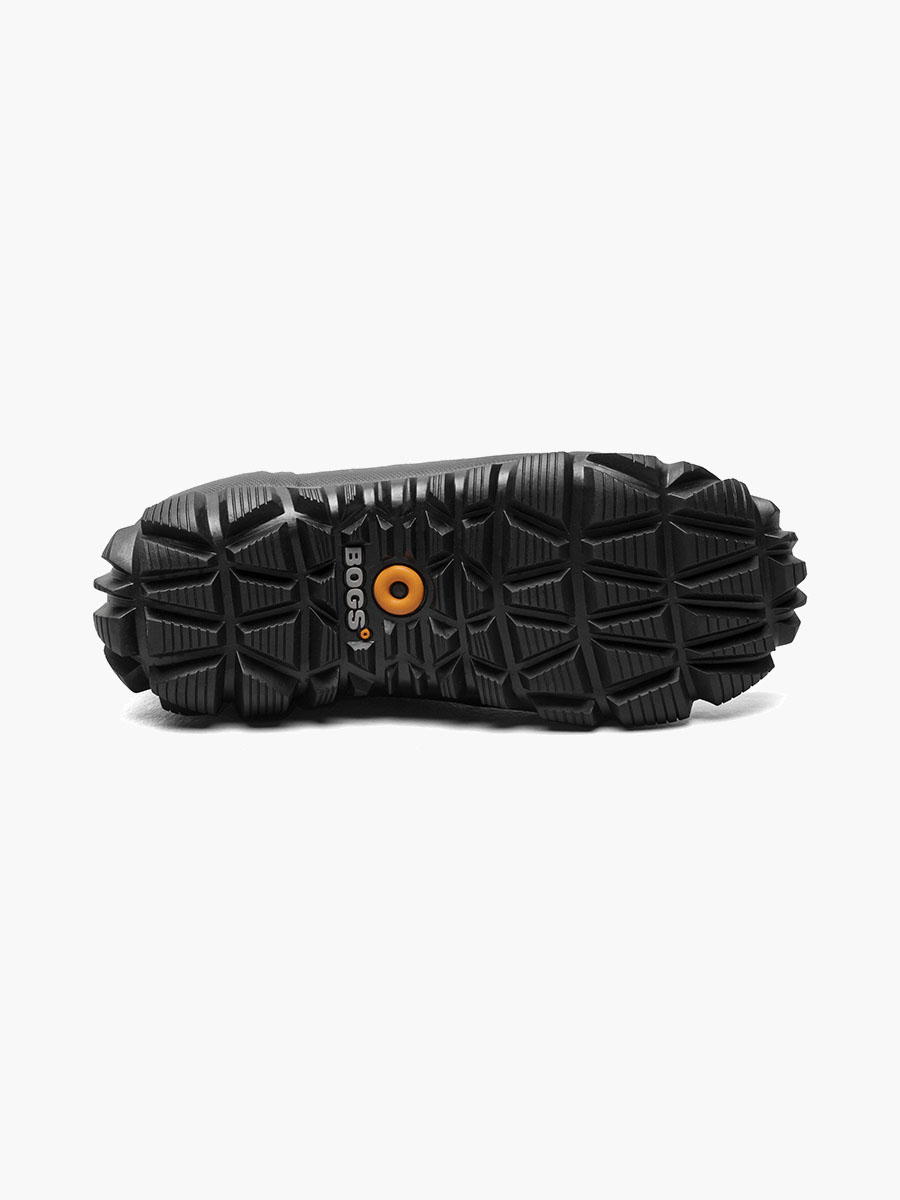 Product Rotate View