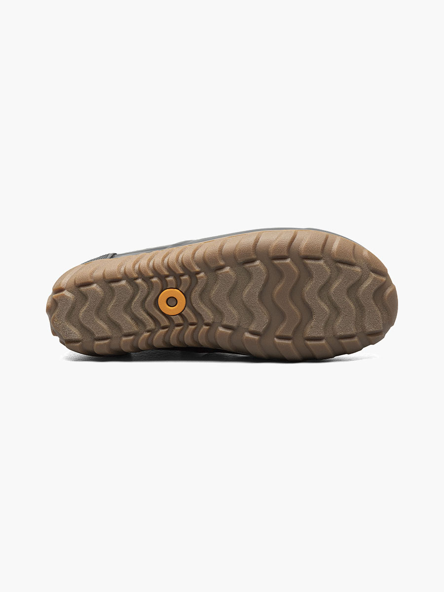 Product Rotate View