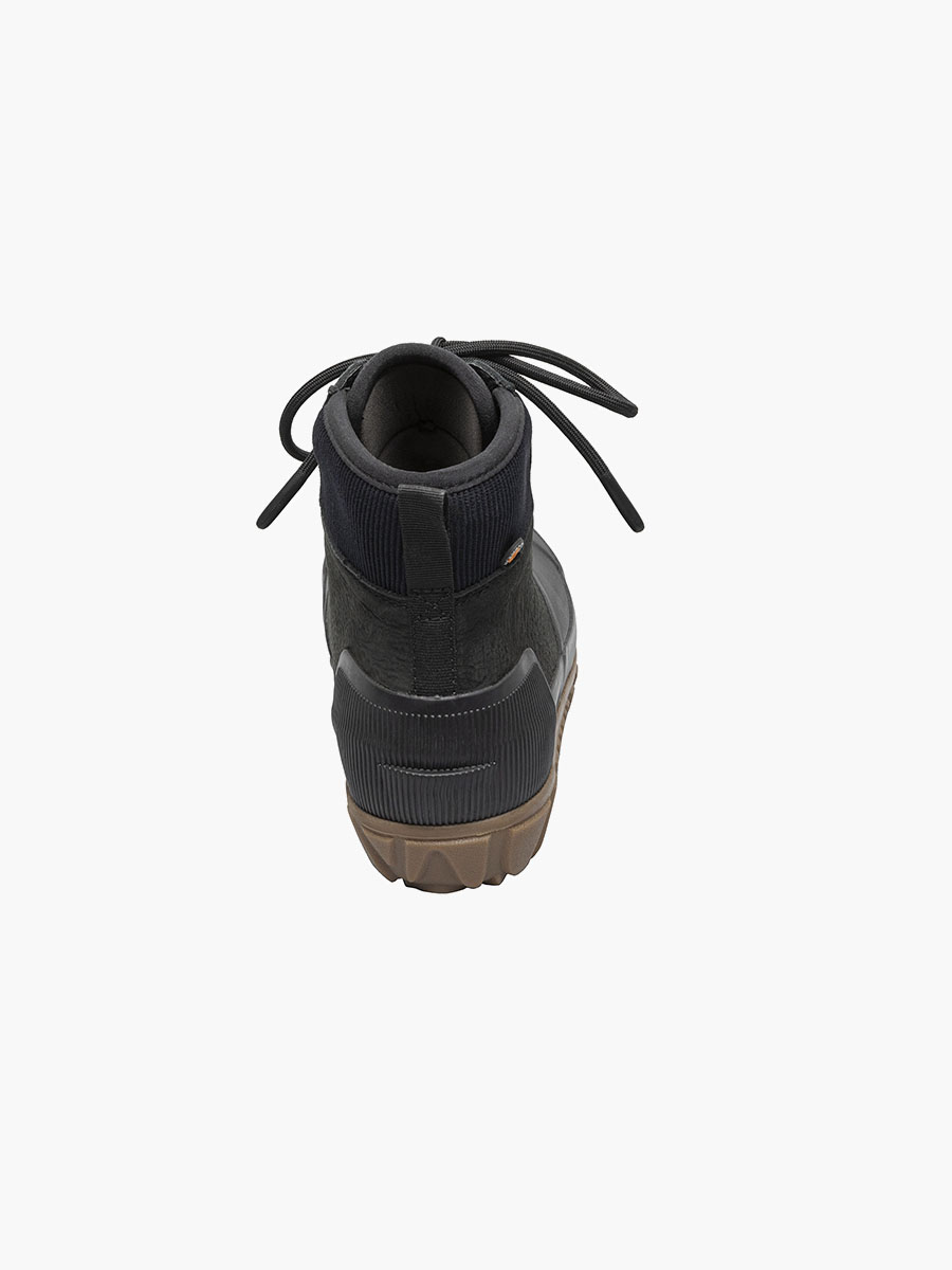 Product Rotate View