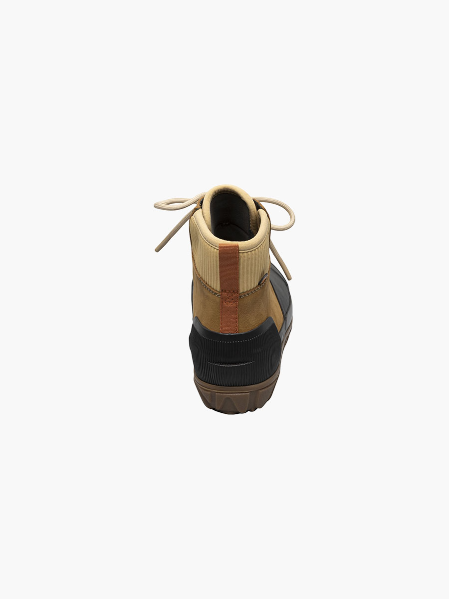 Product Rotate View