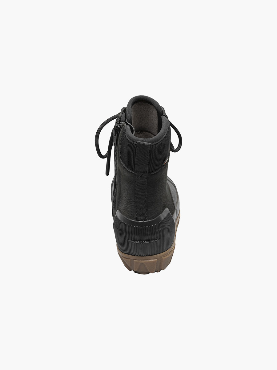 Product Rotate View