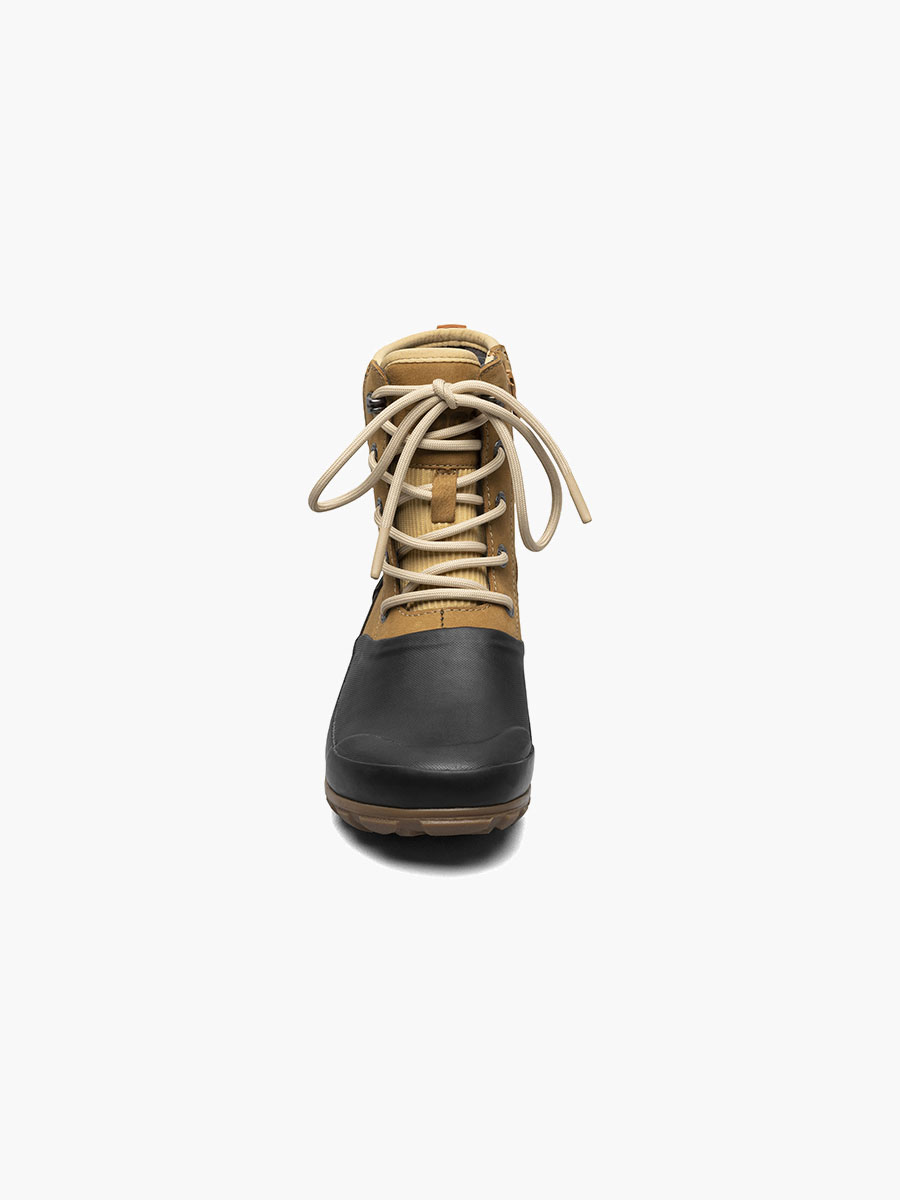 Product Rotate View