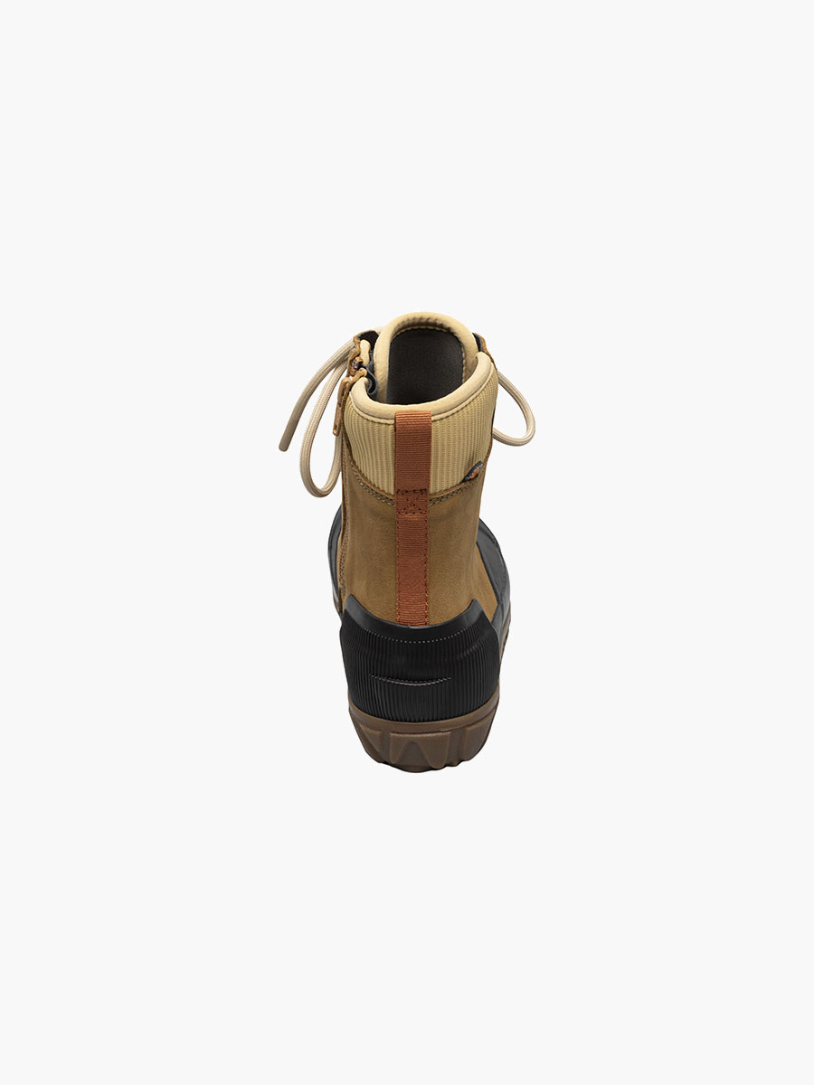 Product Rotate View
