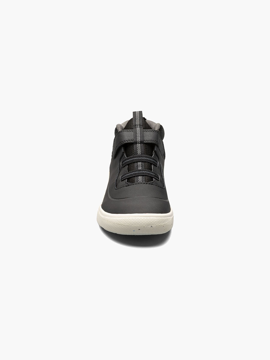 Product Rotate View