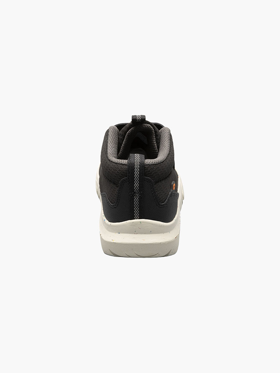 Product Rotate View
