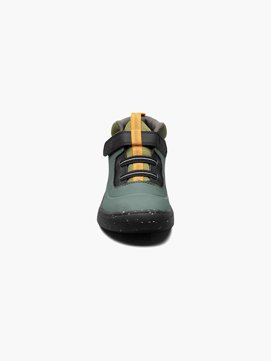 Product Rotate View