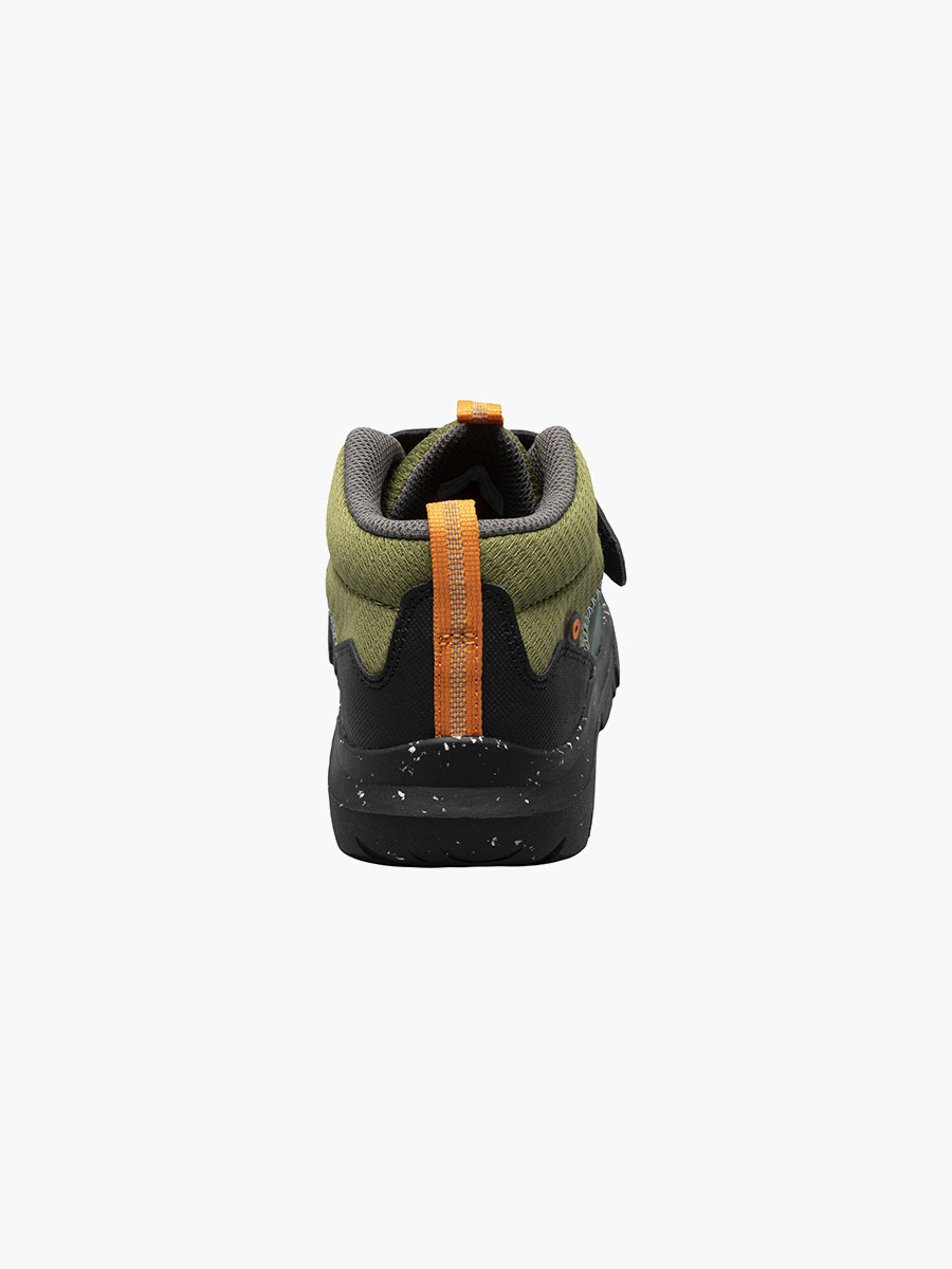 Product Rotate View
